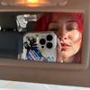 vroka_rose